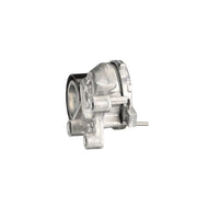 Gates Auxiliary Belt Tensioner T39374