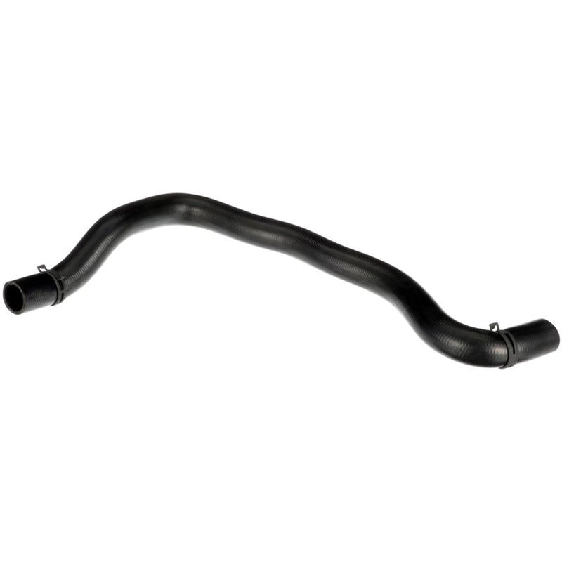 Gates Radiator Coolant Hose 900mm ID 05-2496