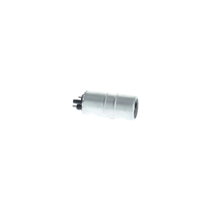 Bosch Fuel Pump Assembly in the fuel tank 0 580 464 107