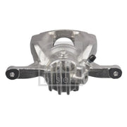 Febi Brake Caliper Assembly Front Right 182337