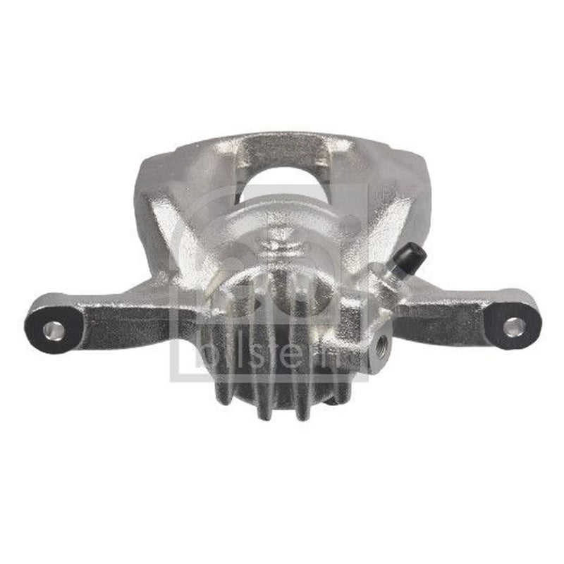 Febi Brake Caliper Assembly Front Right 182337