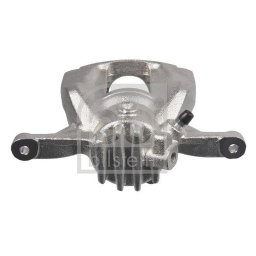 Febi Brake Caliper Assembly Front Right 182337