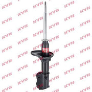 KYB Shock Absorber Damper Strut Front Right 333256