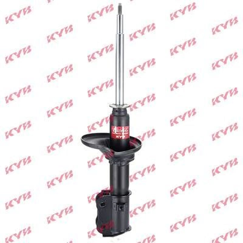 KYB Shock Absorber Damper Strut Front Right 333256