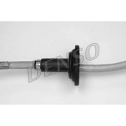 Denso O2 Lambda Oxygen Sensor DOX-0240
