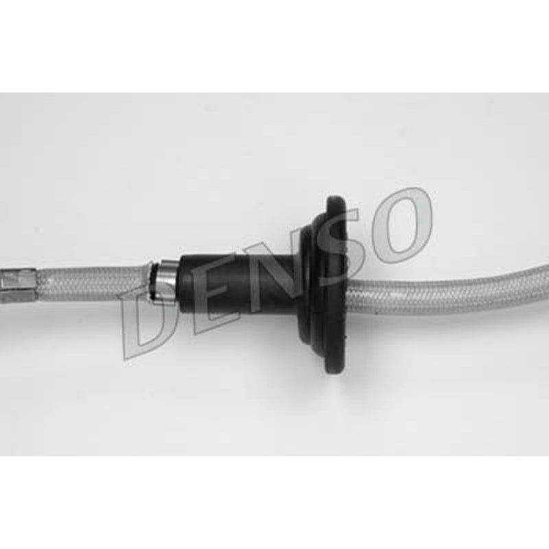 Denso O2 Lambda Oxygen Sensor DOX-0240