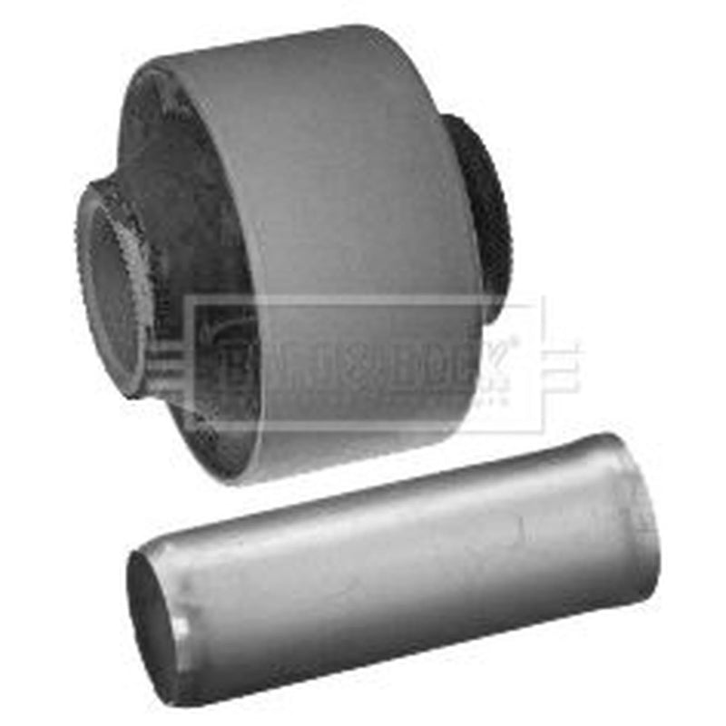 Borg & Beck Wishbone / Control / Trailing Arm Bush BSK6297