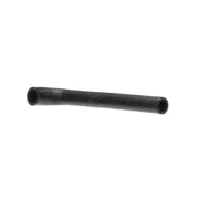 Gates Curved Radiator Hose 02-1632