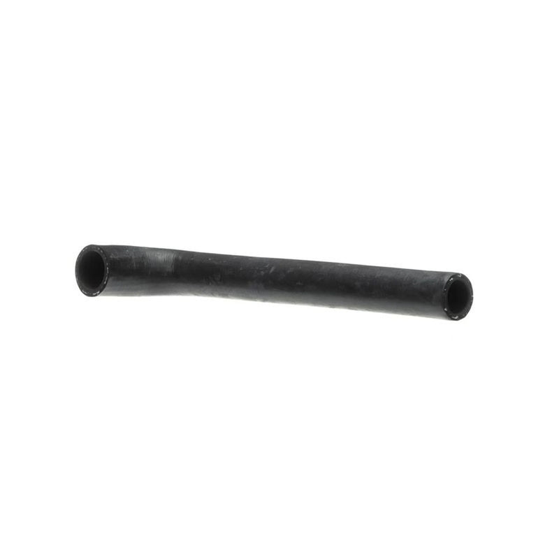 Gates Curved Radiator Hose 02-1632