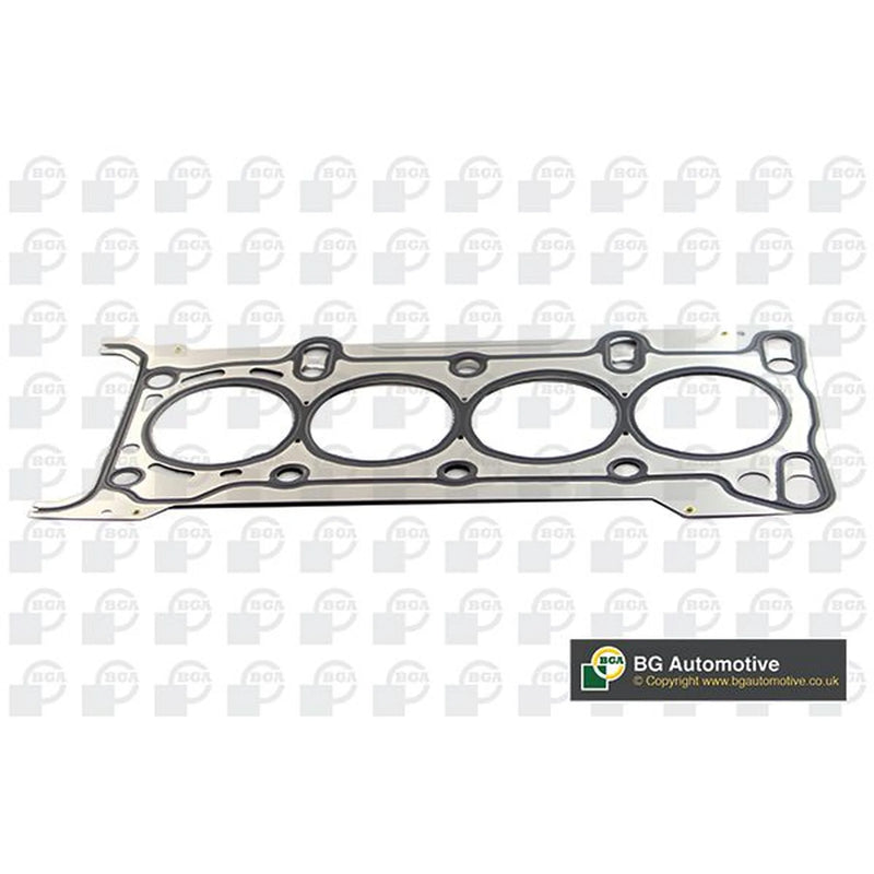 BGA Cylinder Head Gasket 1mm Thick CH8588