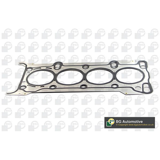 BGA Cylinder Head Gasket 1mm Thick CH8588