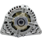 NAPA Car Alternator 12V NAL2588