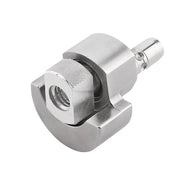 Flex Power Tools DT-XF 12 PXE Random Orbital Adaptor - 492426