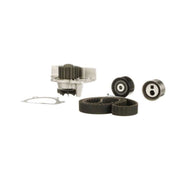 Gates Timing Belt & Water Pump Kit KP25468XS-2