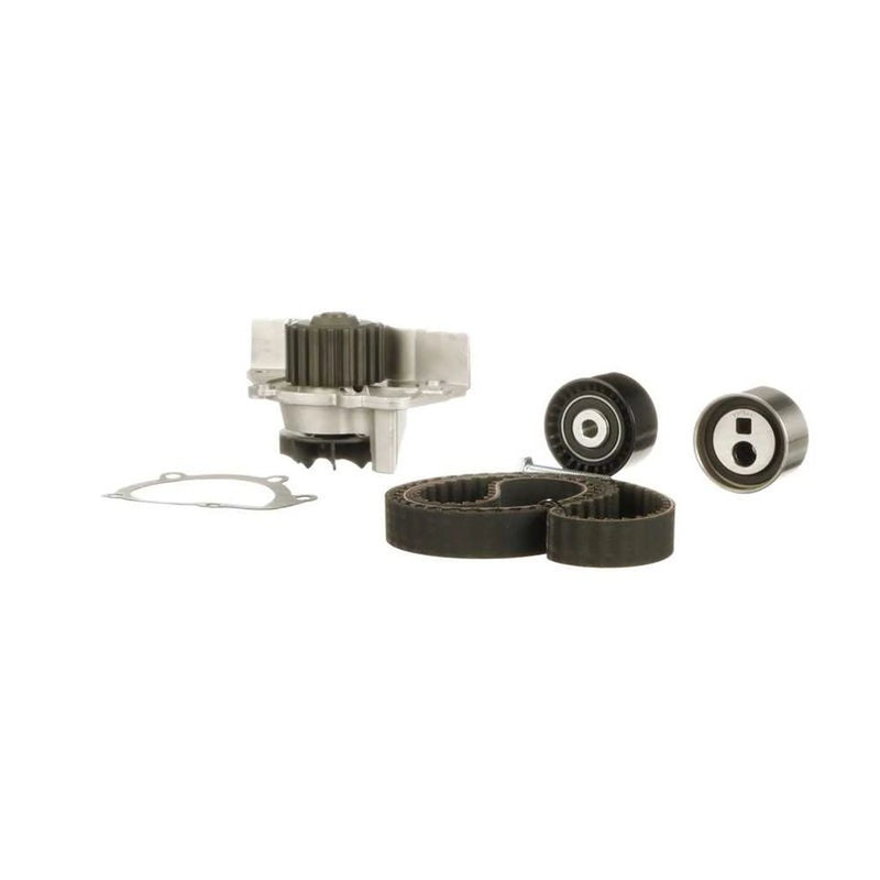 Gates Timing Belt & Water Pump Kit KP25468XS-2