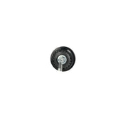 NRF A/C Compressor Magnetic Clutch 380187