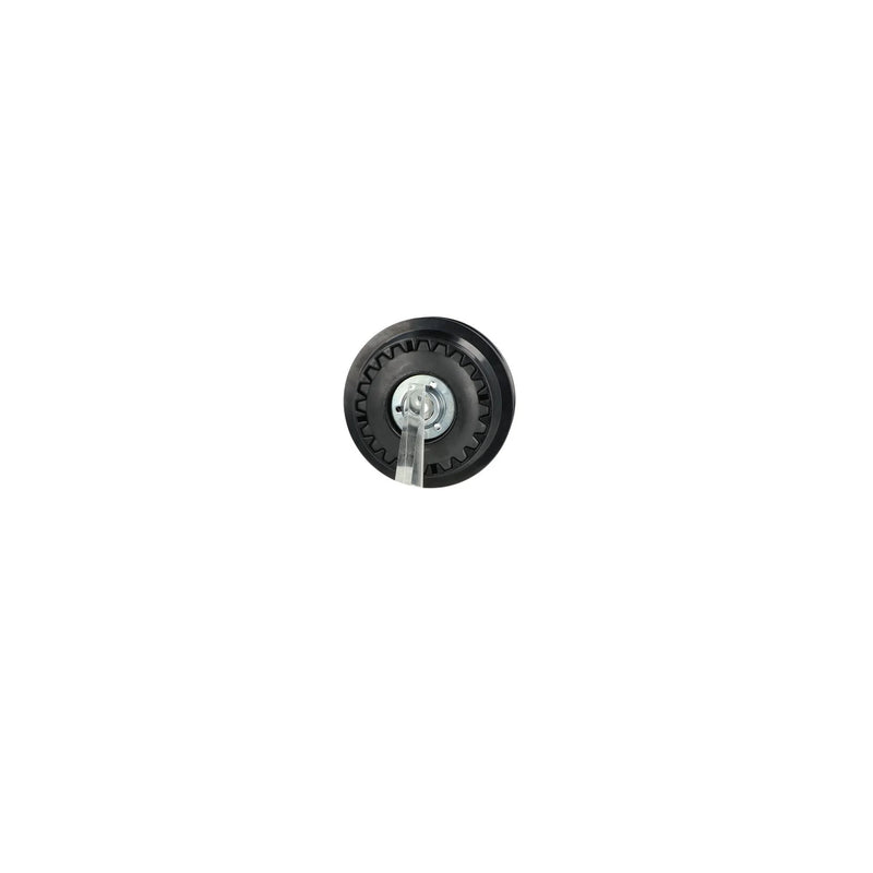 NRF A/C Compressor Magnetic Clutch 380187
