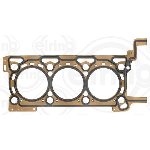 Elring Cylinder Head Gasket 0mm Thick 362.100