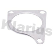 Klarius Exhaust Pipe Gasket OD 411132