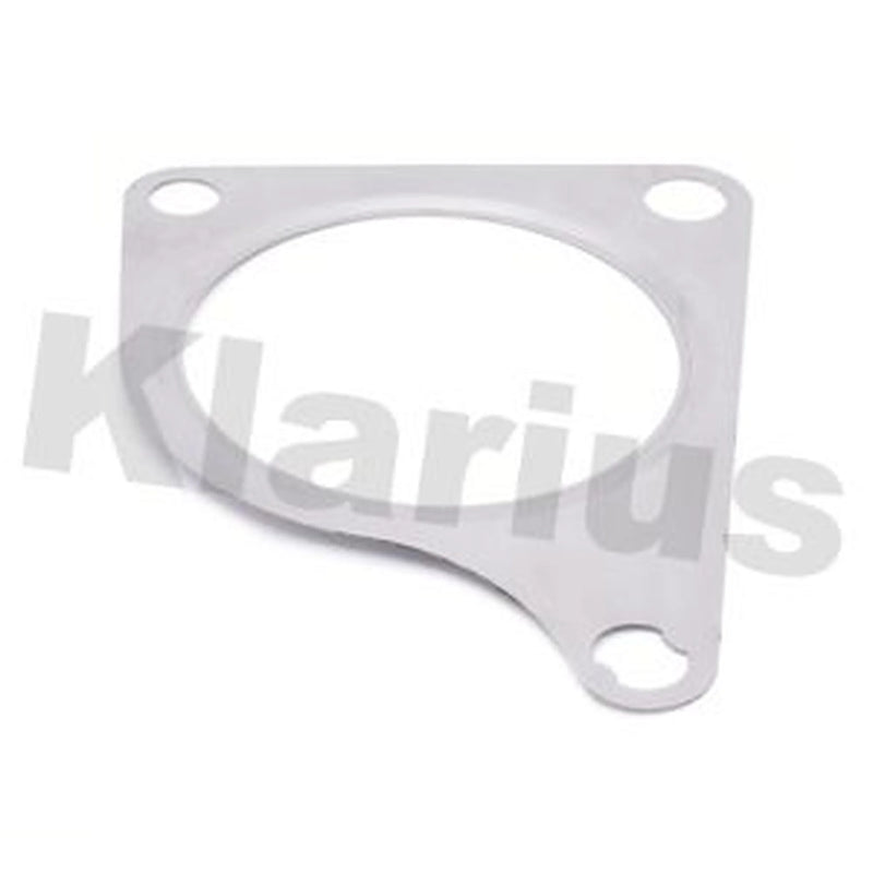 Klarius Exhaust Pipe Gasket OD 411132