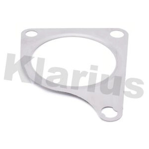 Klarius Exhaust Pipe Gasket OD 411132