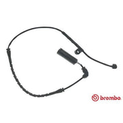 Brembo Brake Pad Wear Sensor Front A00220