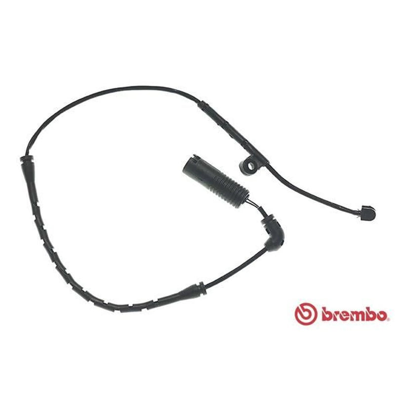 Brembo Brake Pad Wear Sensor Front A00220