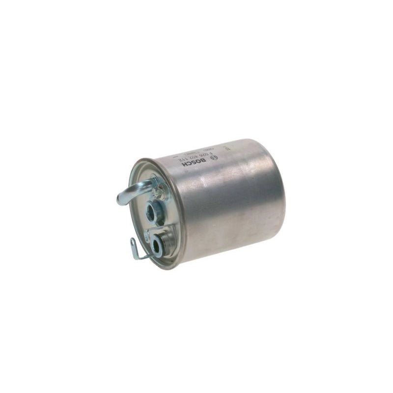 Bosch Fuel Filter Element F 026 402 112