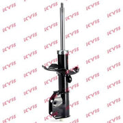 KYB Shock Absorber Damper Strut Front Left 333351