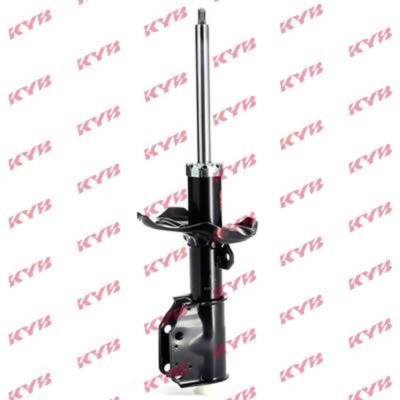 KYB Shock Absorber Damper Strut Front Left 333351