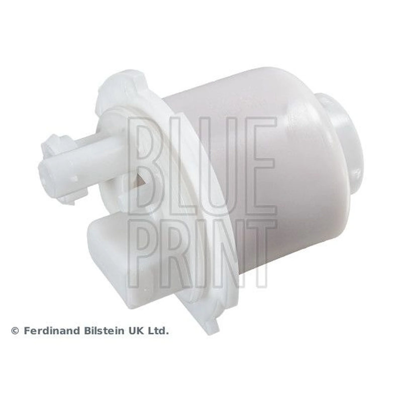 Blue Print Fuel Filter Element in the fuel tank ADG02403