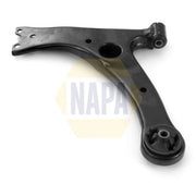 NAPA Control/Trailing Arm Front Left NST2441