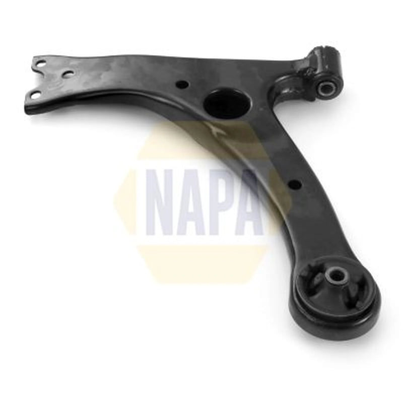 NAPA Control/Trailing Arm Front Left NST2441