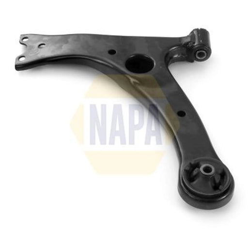 NAPA Control/Trailing Arm Front Left NST2441
