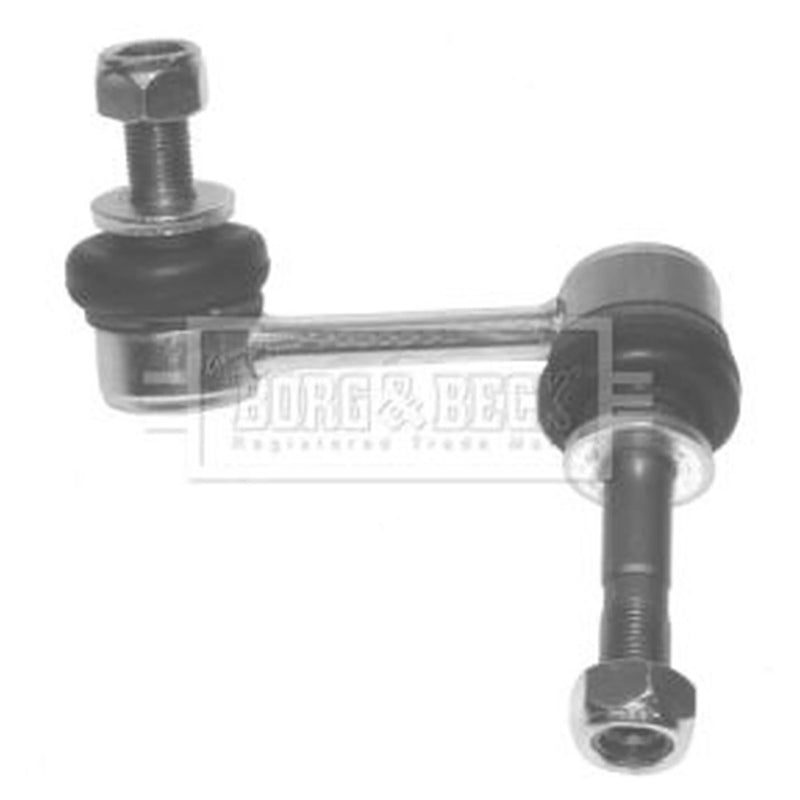 Borg & Beck Stabiliser Bar Link Coupling Rod BDL7111