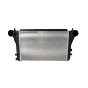 NRF Intercooler (Charge Air Cooler) 30454