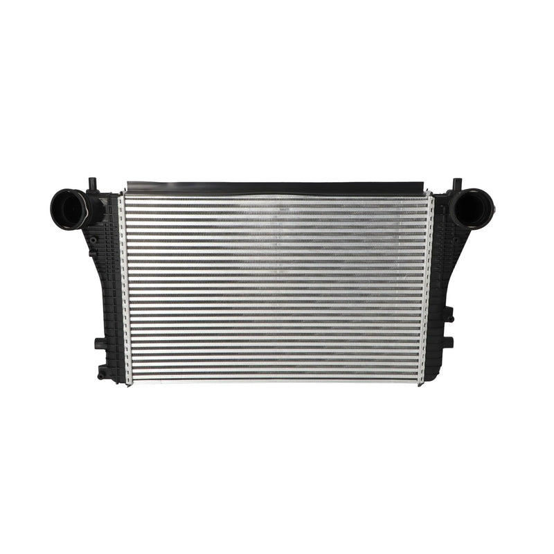 NRF Intercooler (Charge Air Cooler) 30454