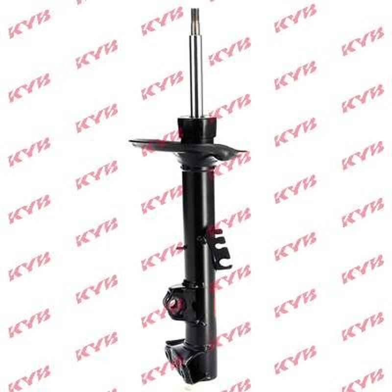 KYB Shock Absorber Damper Strut Front Left 333920