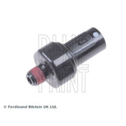 Blue Print Oil Pressure Sensor Switch ADG06611