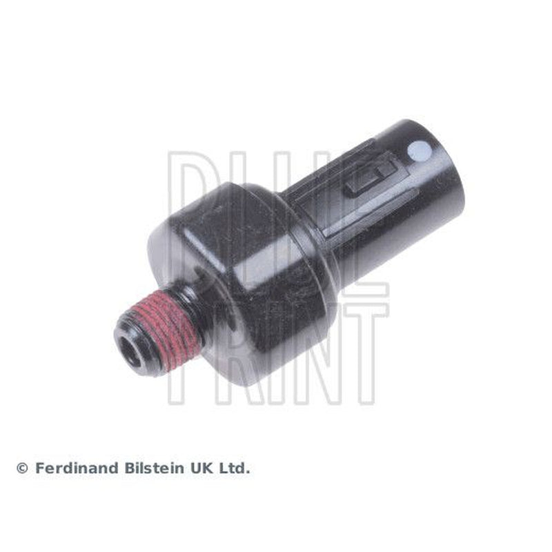 Blue Print Oil Pressure Sensor Switch ADG06611