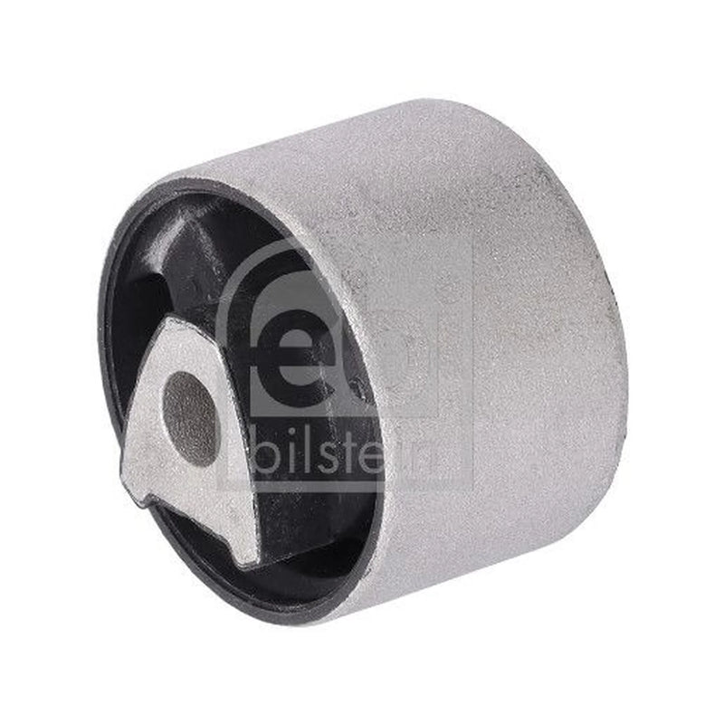 Febi Axle Beam Bushing Rear Right 181366