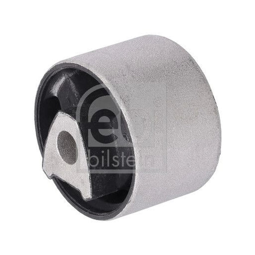 Febi Axle Beam Bushing Rear Right 181366