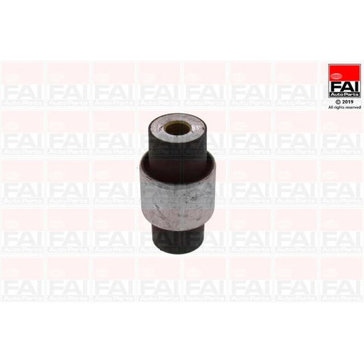 FAI Wishbone / Control / Trailing Arm Bush SS10394