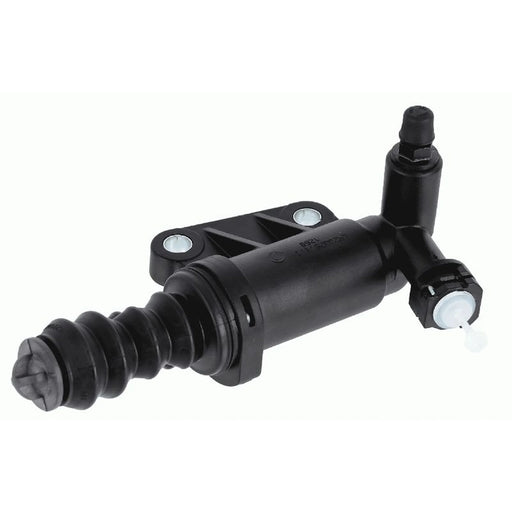 Sachs Clutch Slave Cylinder 6283605034