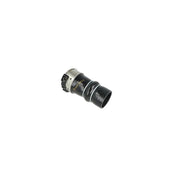 NRF Intercooler Turbo Charge Air Hose 166144