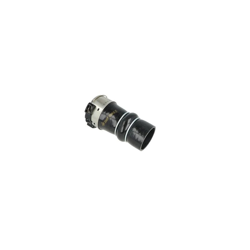 NRF Intercooler Turbo Charge Air Hose 166144