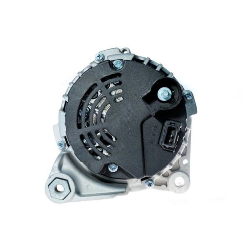 Hella Car Alternator 12V 8EL 011 711-541