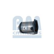 BM Catalysts Dpf BM11138