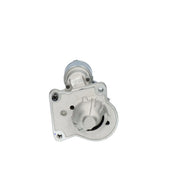Valeo Starter Motor 12V 1.4kW 11 Teeth 438345