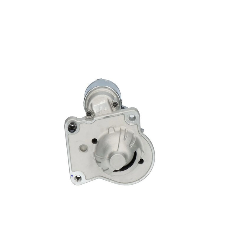 Valeo Starter Motor 12V 1.4kW 11 Teeth 438345